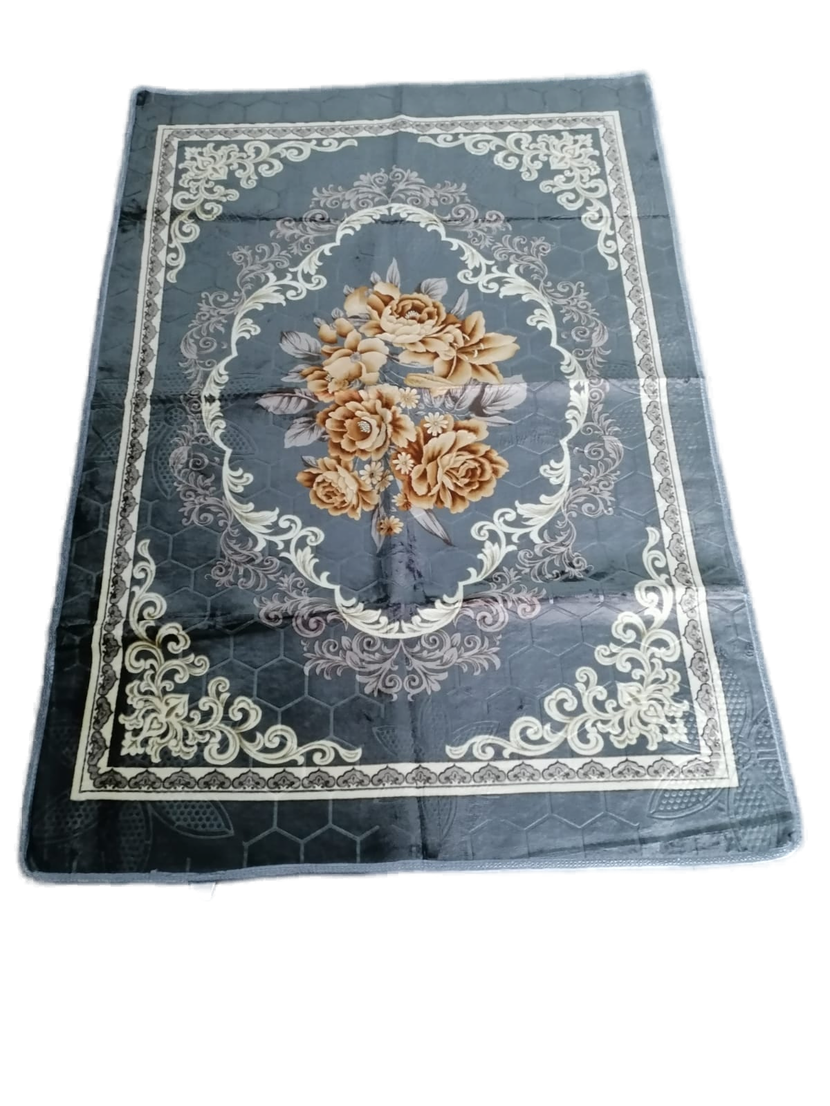 Oriental Carpet Range 3