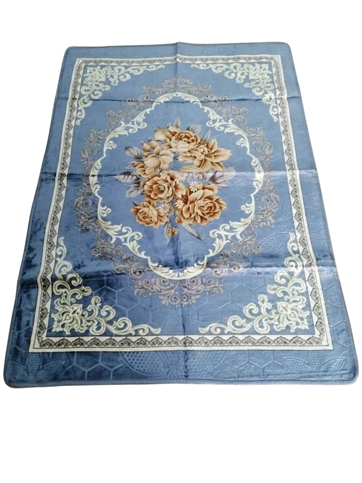 Oriental Carpet Range 4
