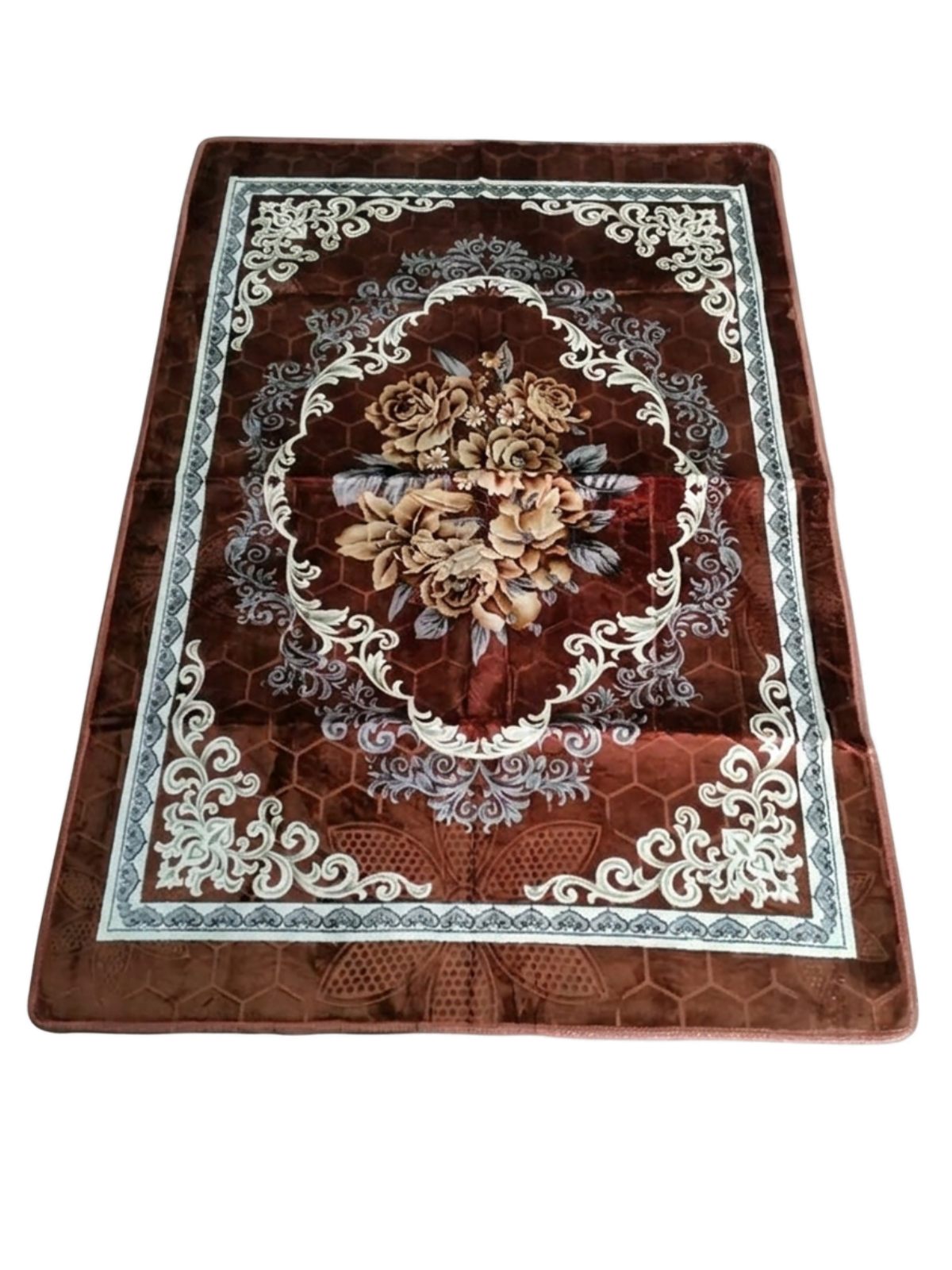 Oriental Carpet Range 5