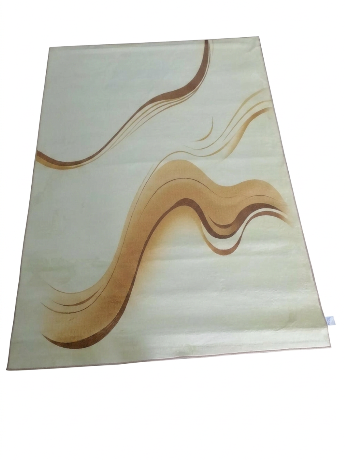 Persia Carpet Range 7