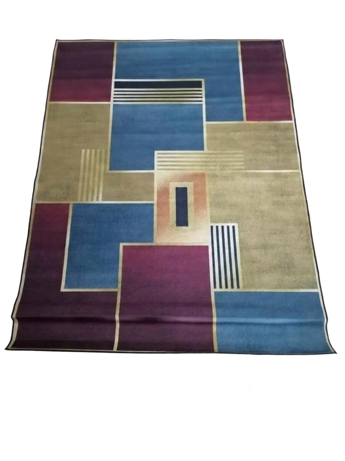 Rachel Carpet Range 9