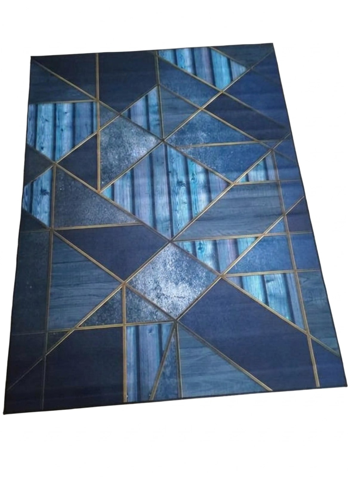 Rachel Carpet Range 10